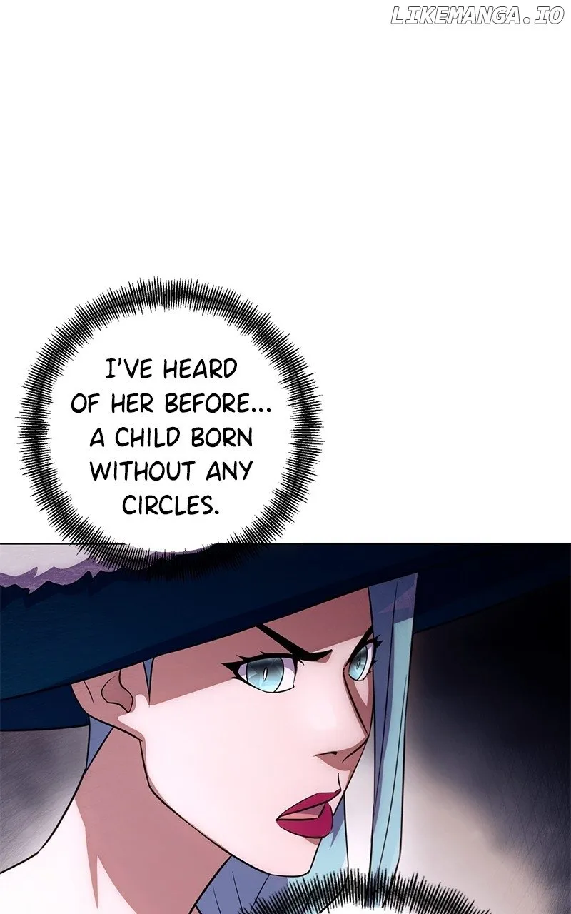 Read Surviving in an Action chapter 86 image 83 on Lezhin