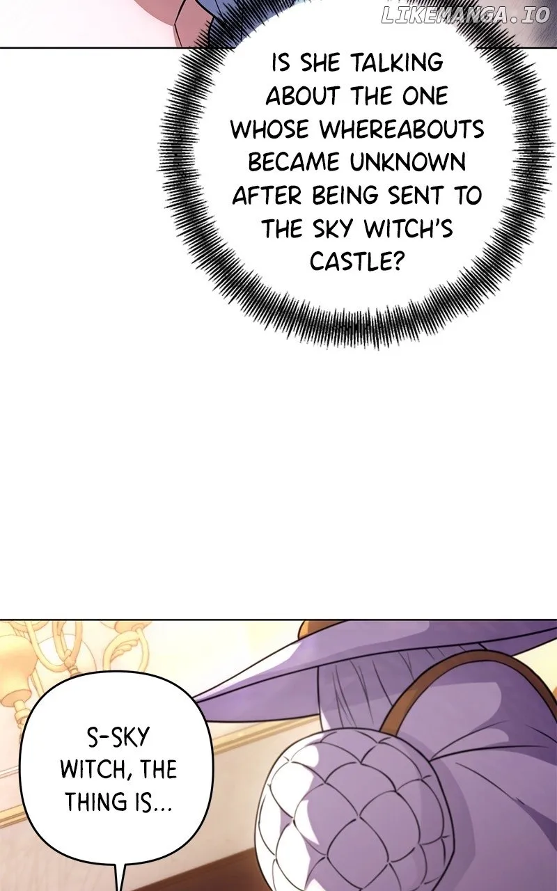 Read Surviving in an Action chapter 86 image 84 on Lezhin