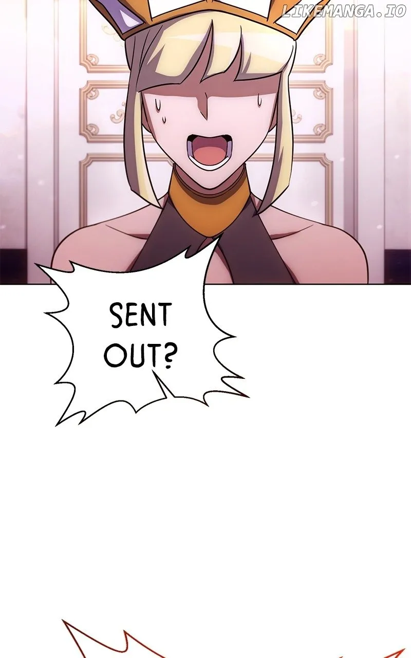 Read Surviving in an Action chapter 86 image 86 on Lezhin