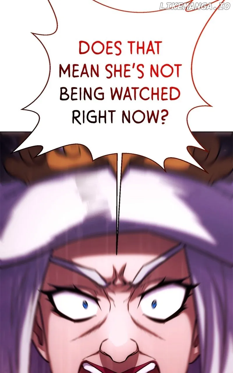 Read Surviving in an Action chapter 86 image 87 on Lezhin