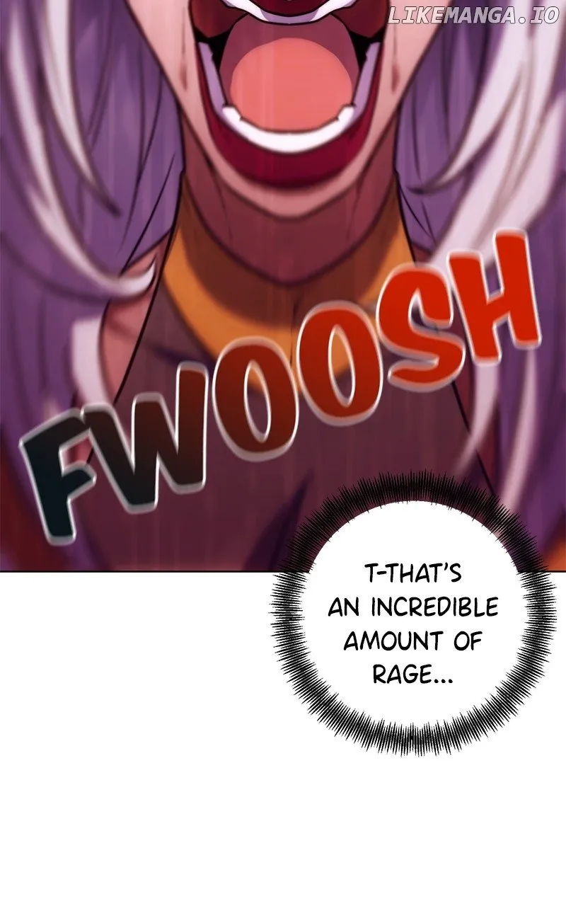 Read Surviving in an Action chapter 86 image 88 on Lezhin