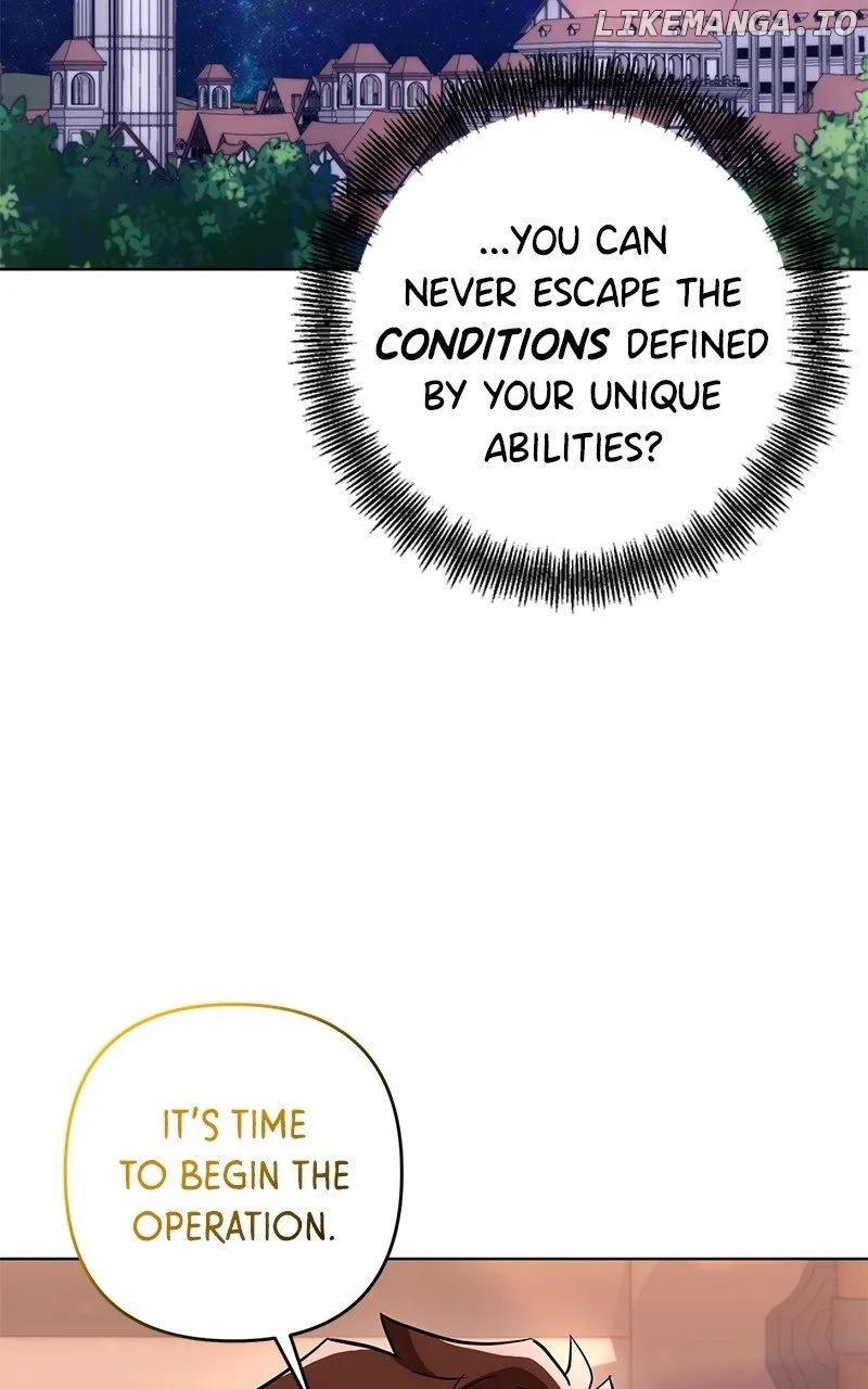 Read Surviving in an Action chapter 87 image 12 on Lezhin