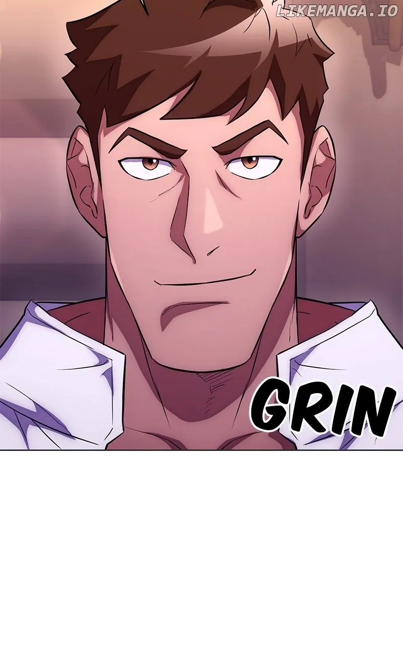 Read Surviving in an Action chapter 87 image 13 on Lezhin