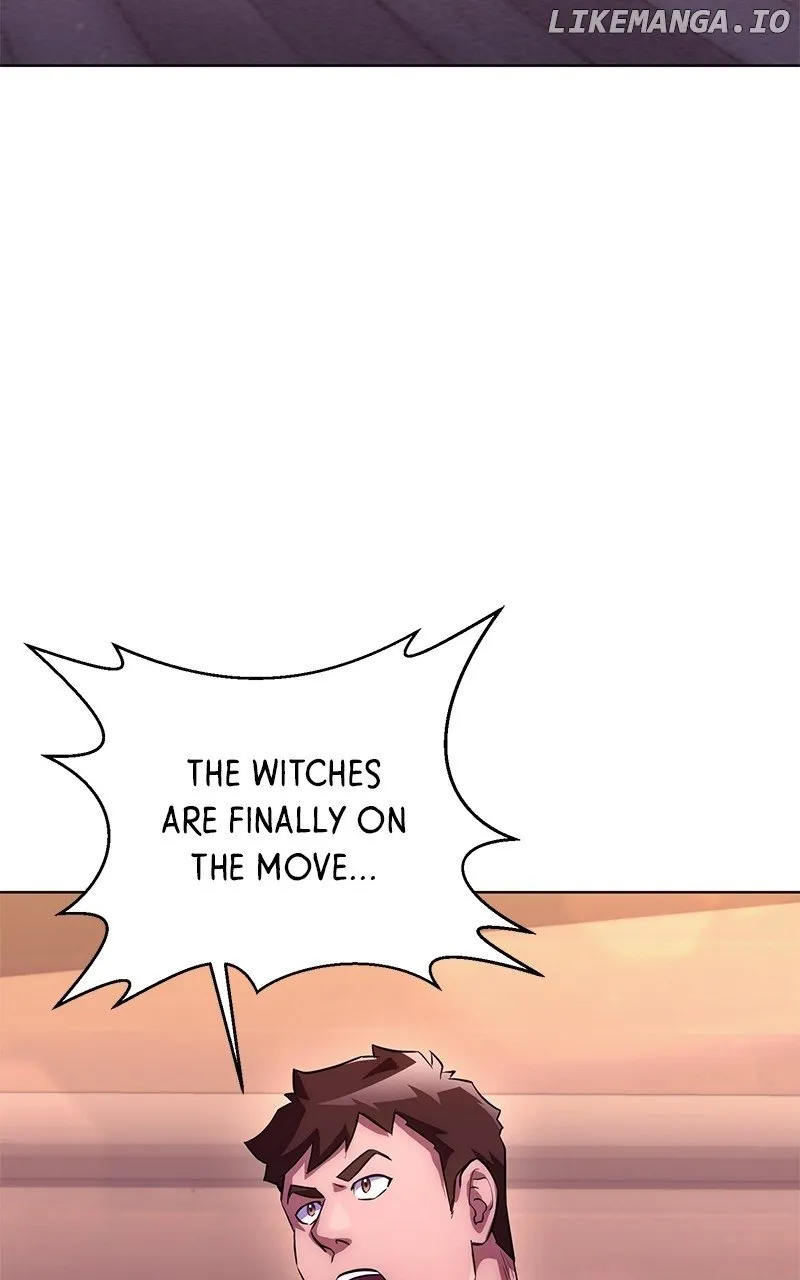 Read Surviving in an Action chapter 87 image 17 on Lezhin
