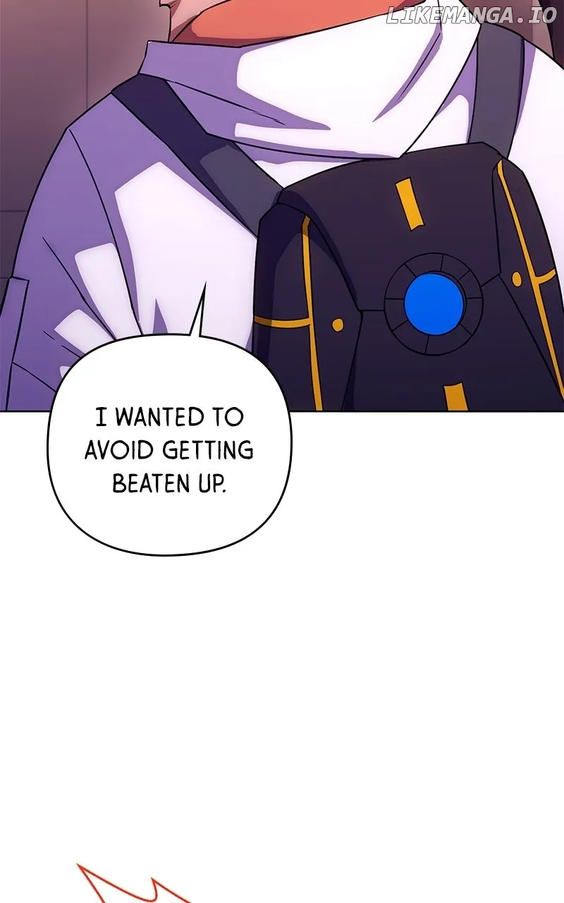 Read Surviving in an Action chapter 87 image 25 on Lezhin