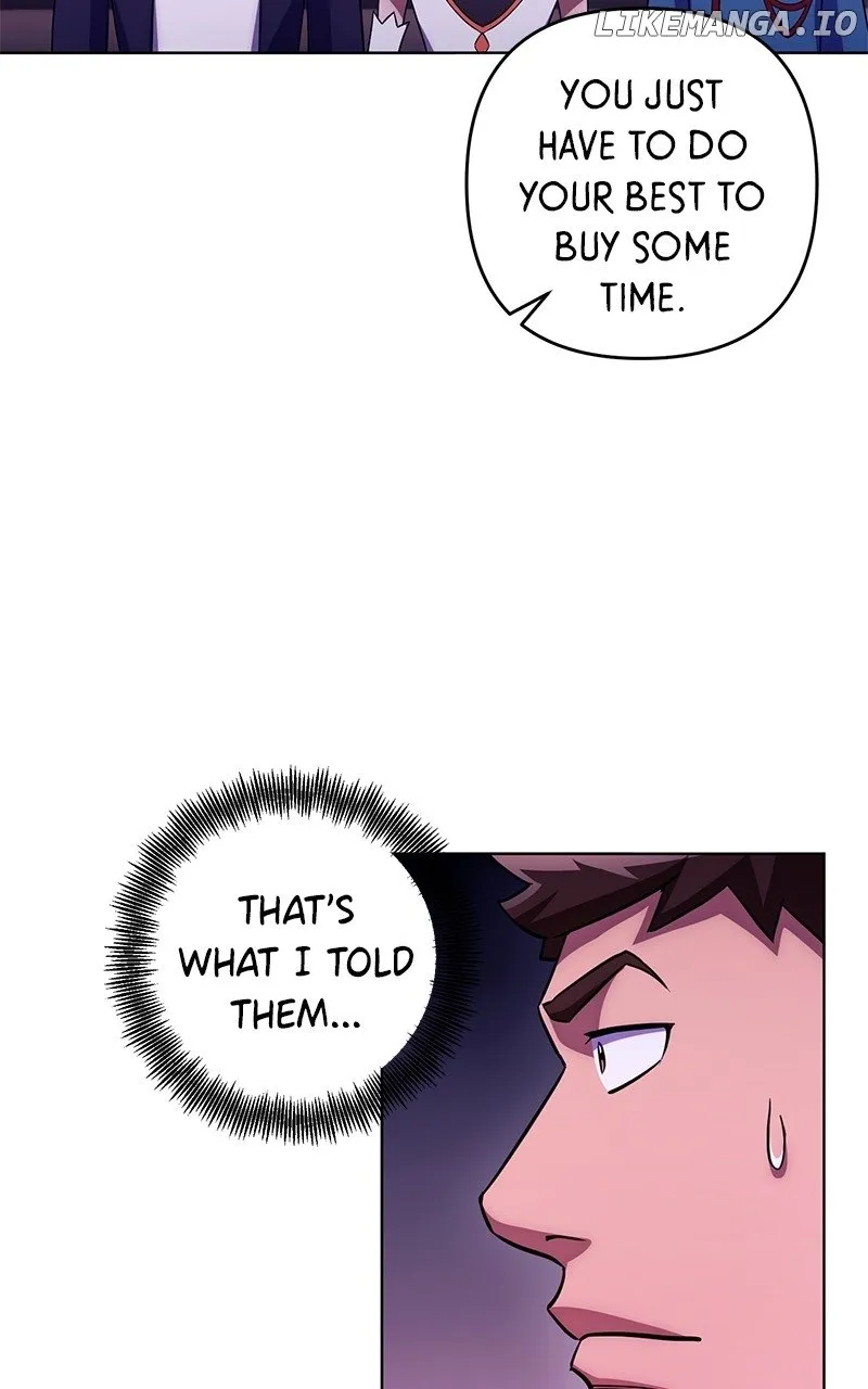 Read Surviving in an Action chapter 87 image 28 on Lezhin
