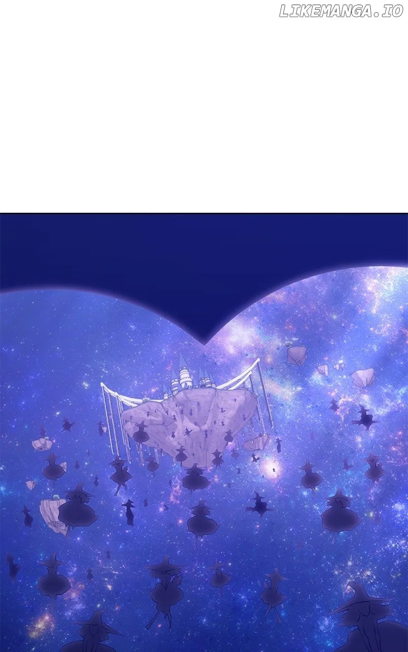 Read Surviving in an Action chapter 87 image 3 on Lezhin