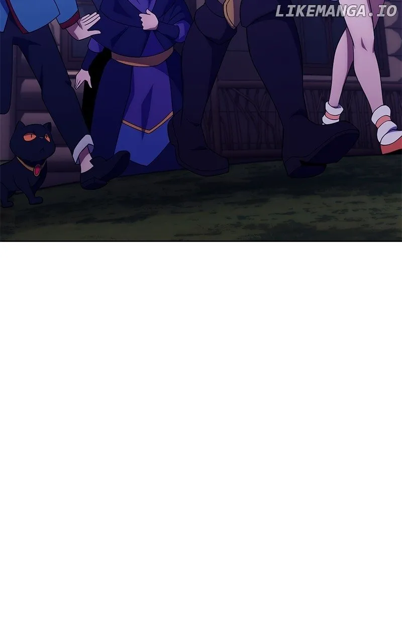 Read Surviving in an Action chapter 87 image 34 on Lezhin