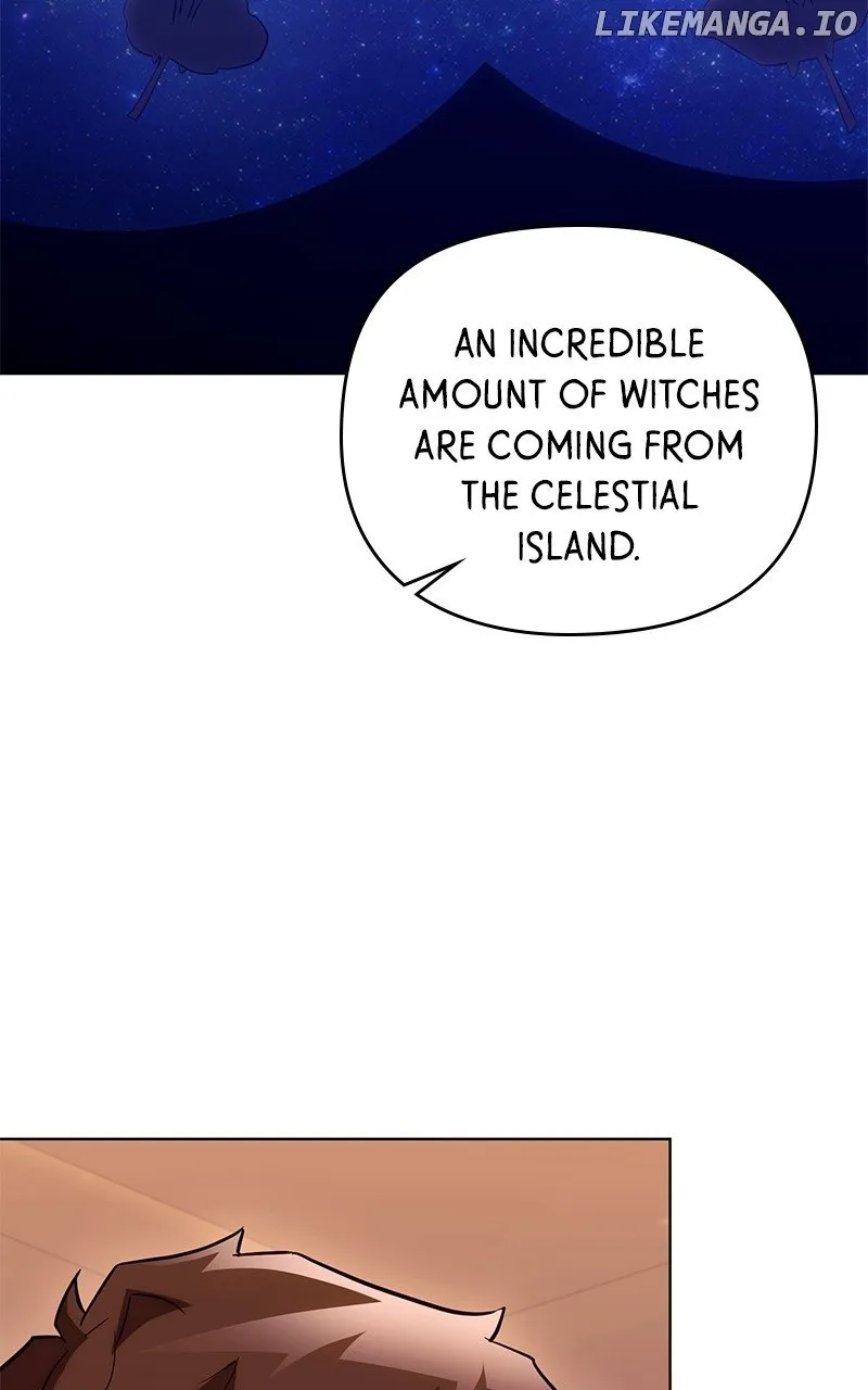 Read Surviving in an Action chapter 87 image 4 on Lezhin