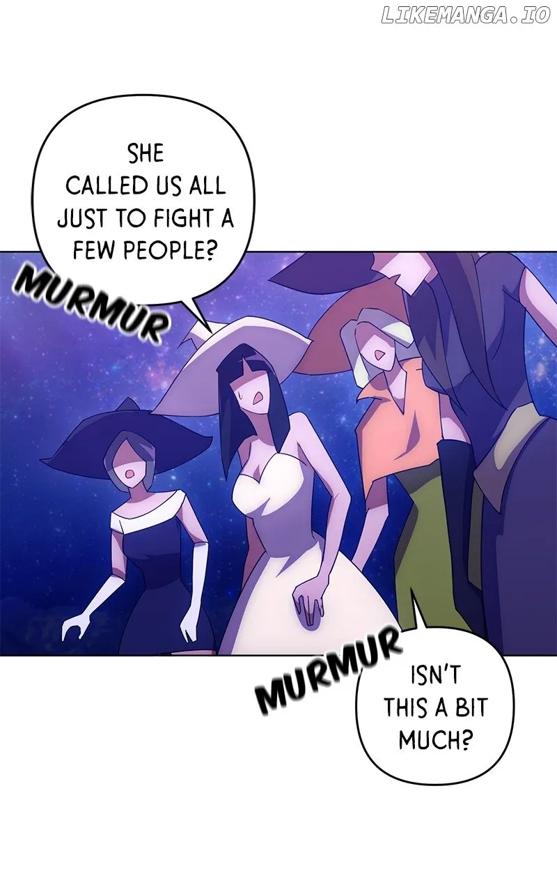 Read Surviving in an Action chapter 87 image 40 on Lezhin