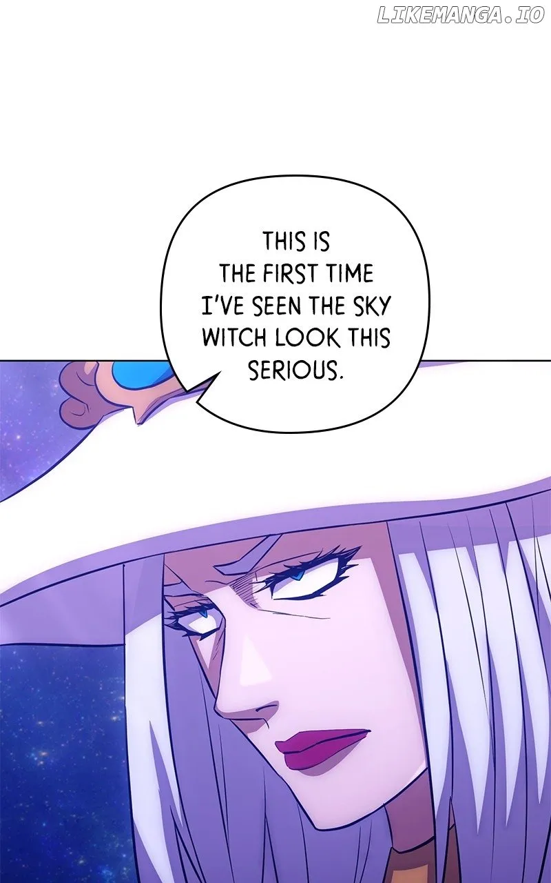 Read Surviving in an Action chapter 87 image 41 on Lezhin