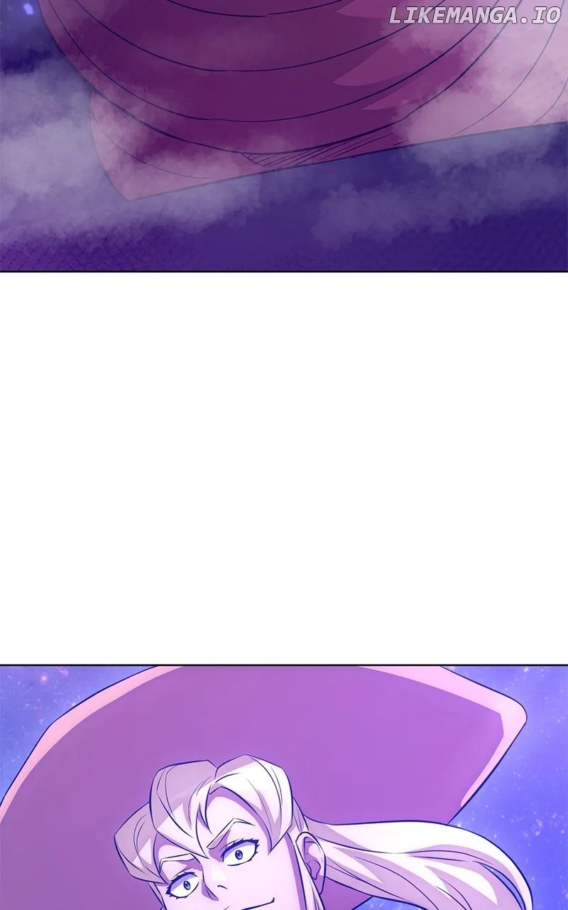 Read Surviving in an Action chapter 87 image 47 on Lezhin