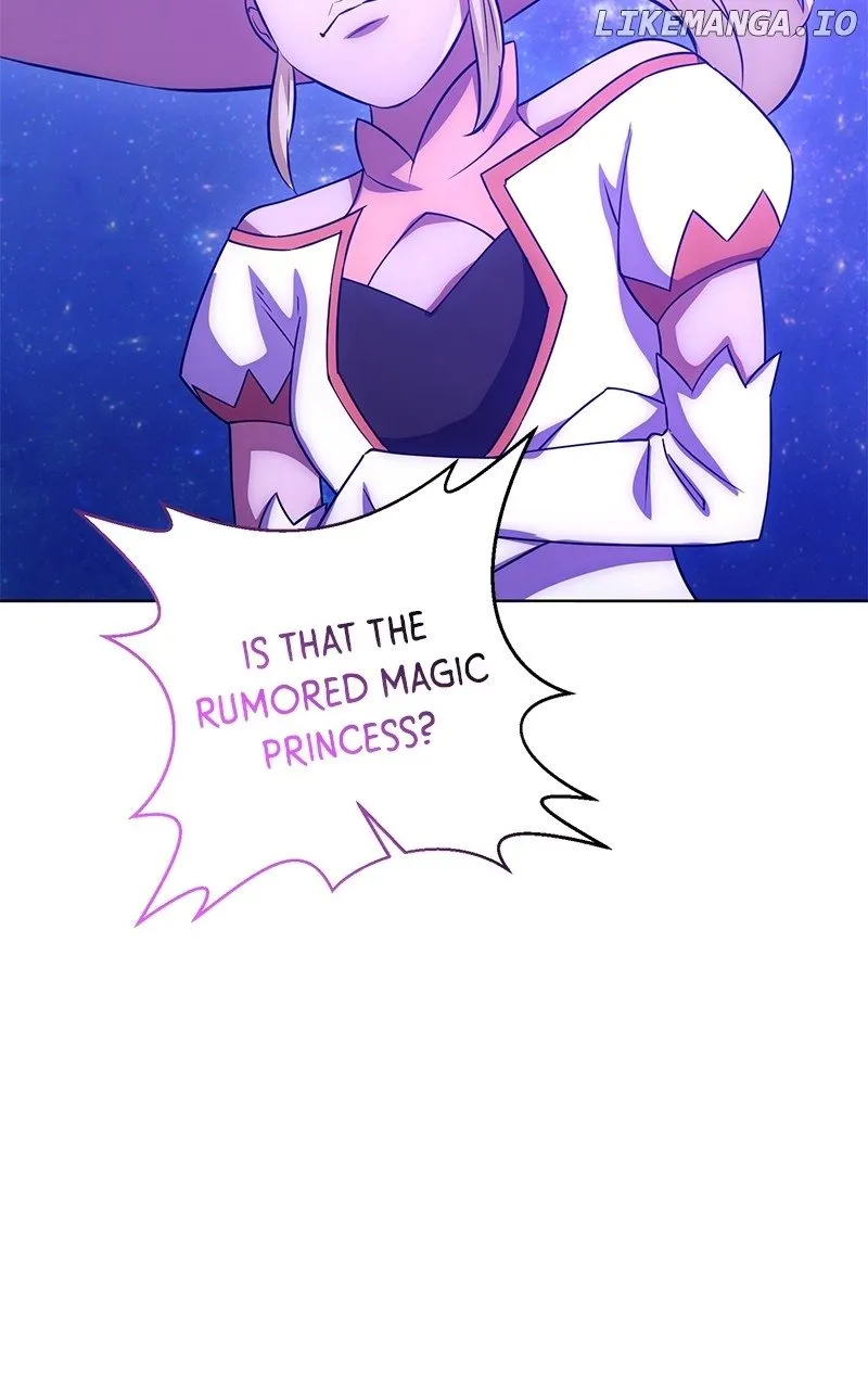 Read Surviving in an Action chapter 87 image 48 on Lezhin