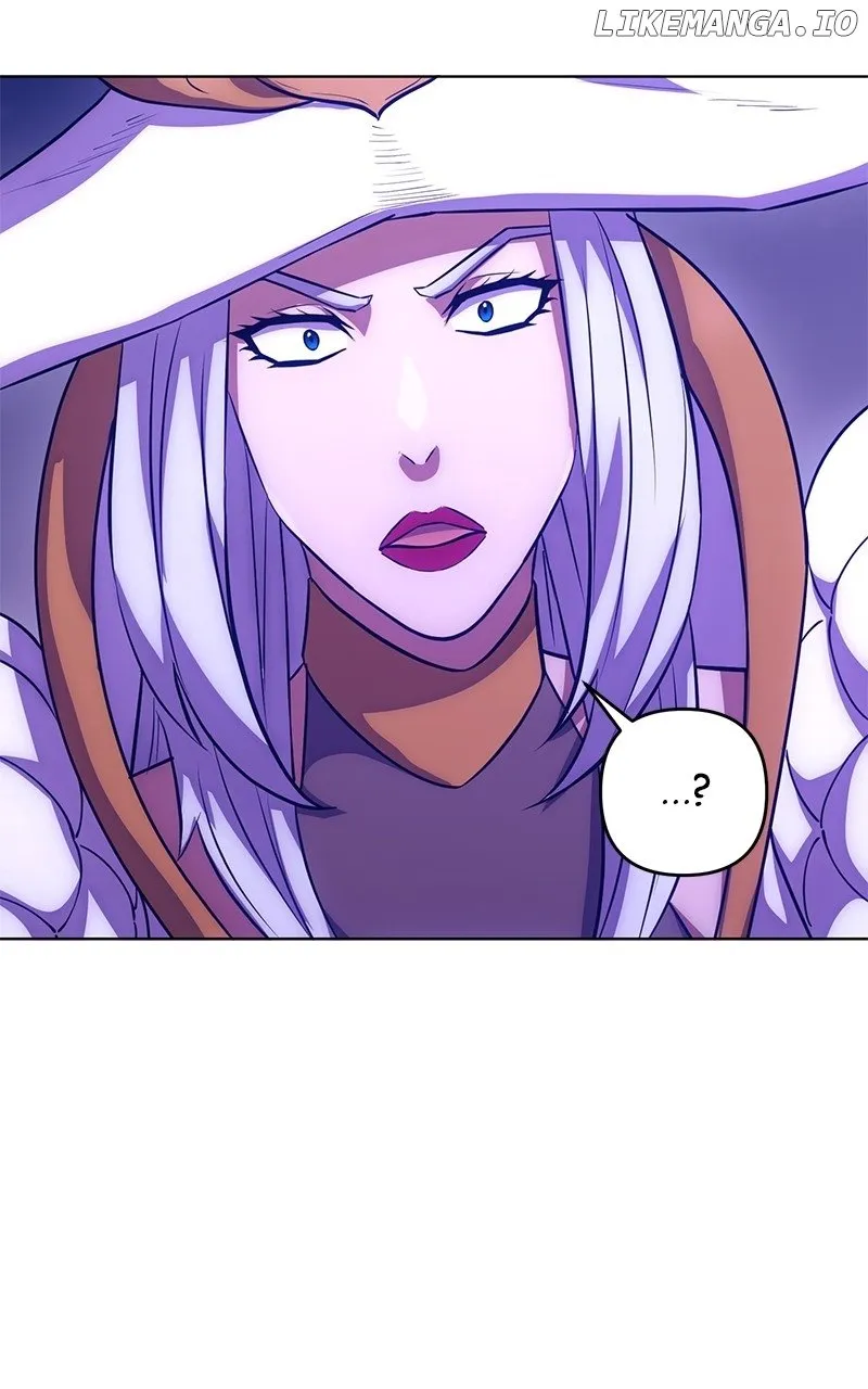 Read Surviving in an Action chapter 87 image 49 on Lezhin