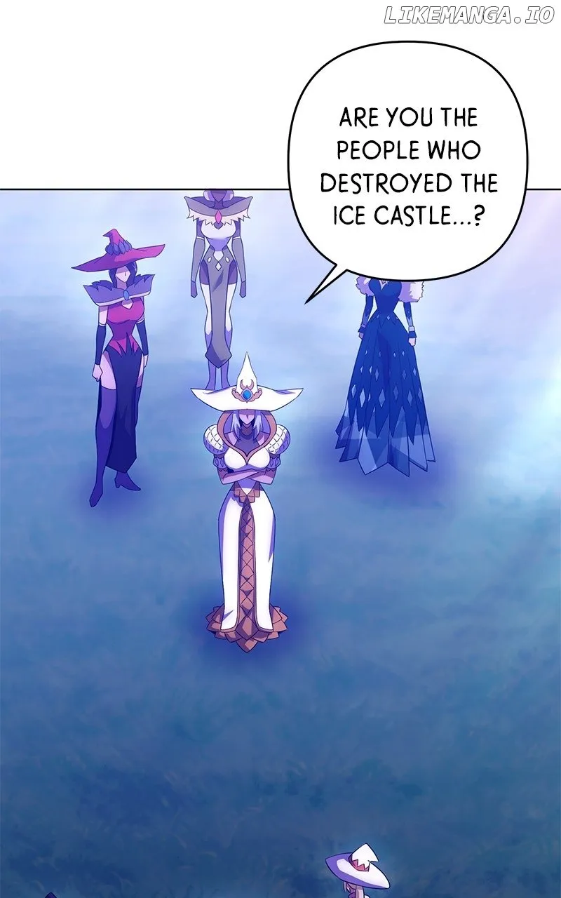 Read Surviving in an Action chapter 87 image 50 on Lezhin