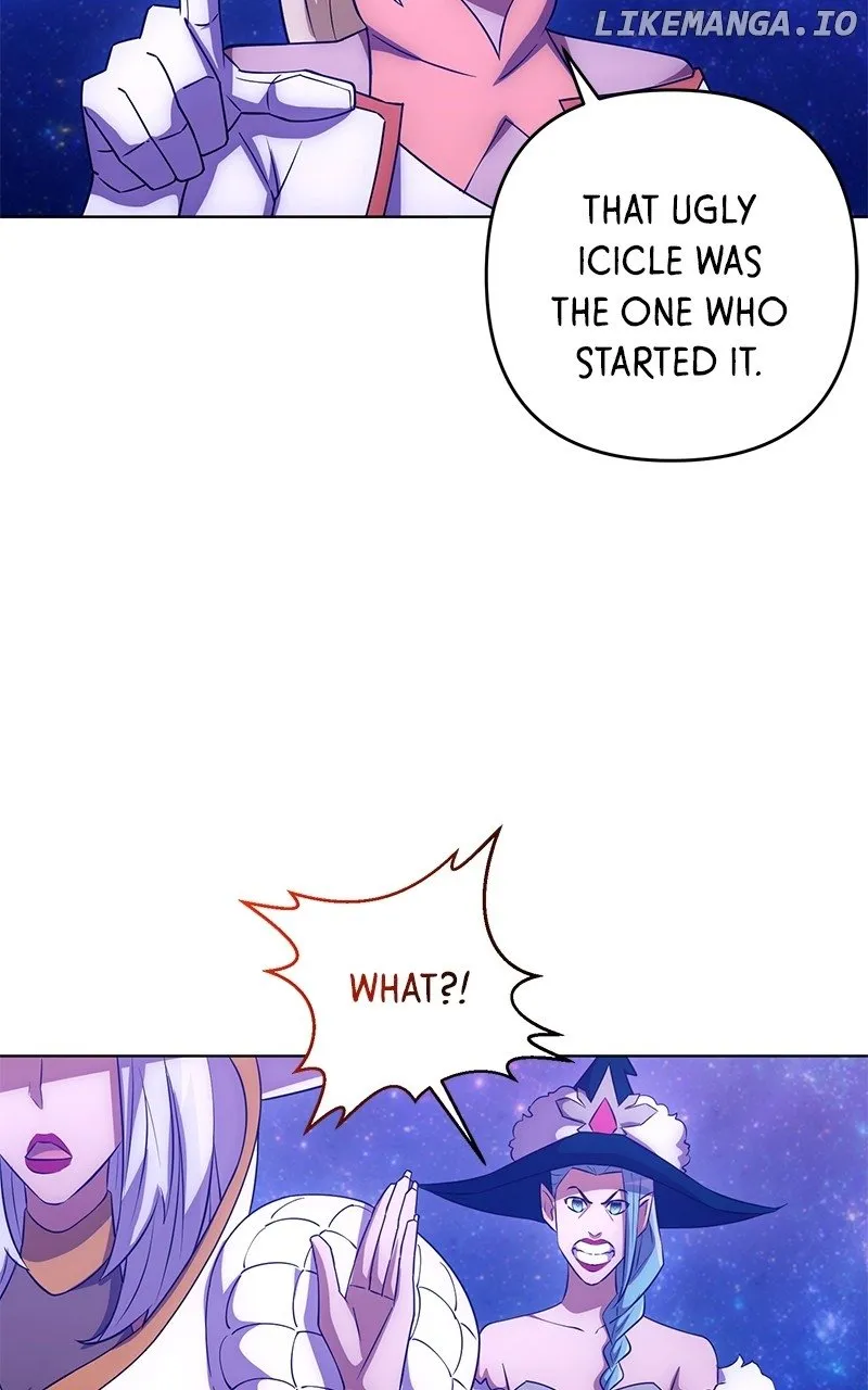 Read Surviving in an Action chapter 87 image 52 on Lezhin