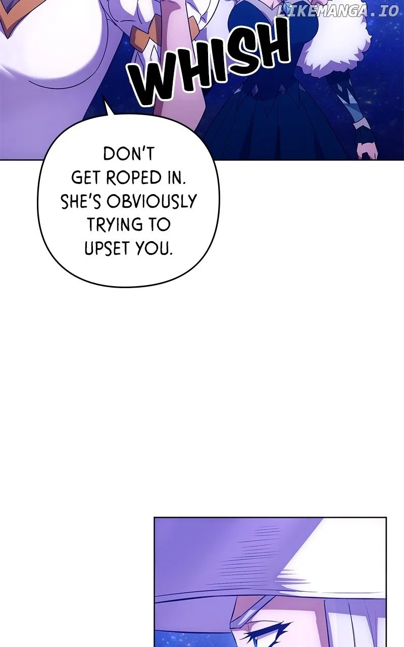 Read Surviving in an Action chapter 87 image 53 on Lezhin
