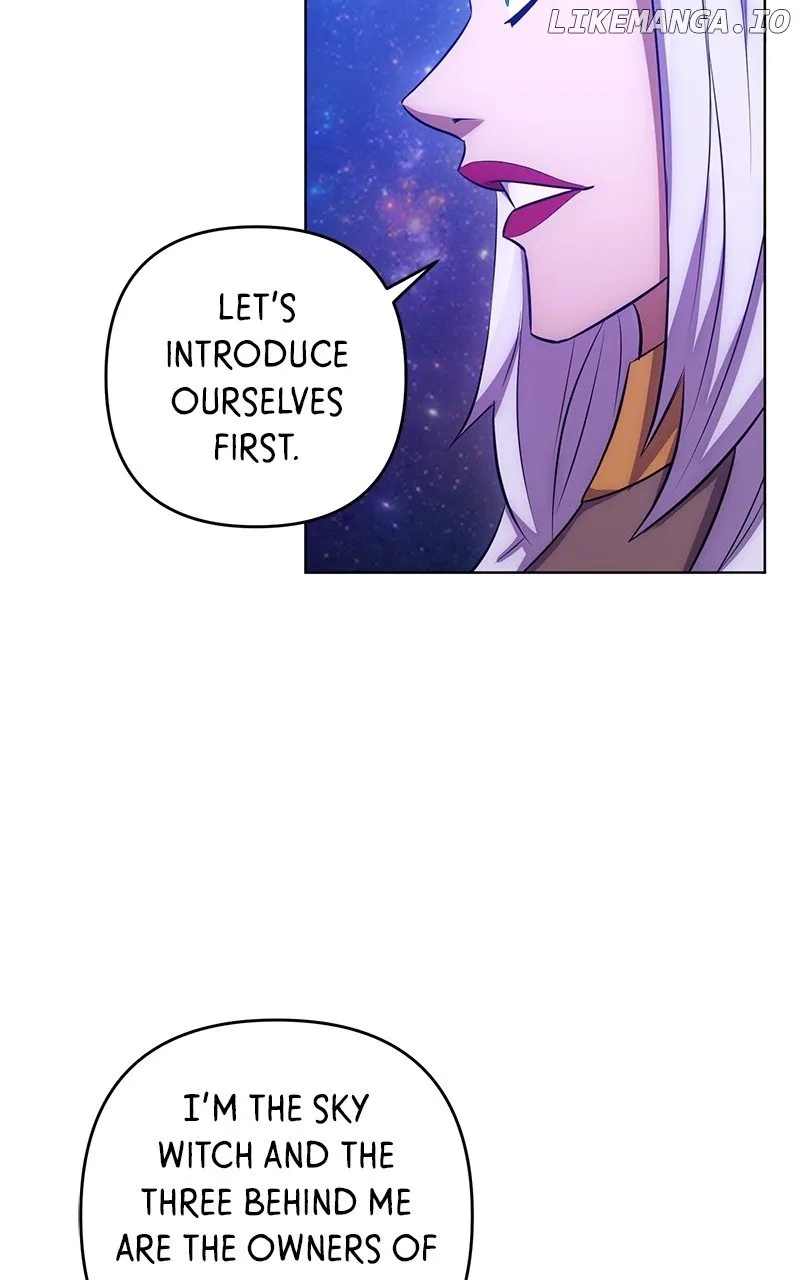 Read Surviving in an Action chapter 87 image 54 on Lezhin