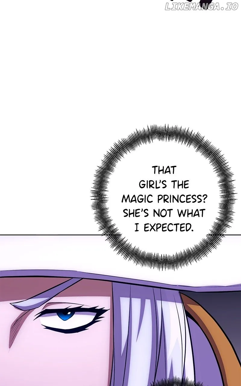 Read Surviving in an Action chapter 87 image 58 on Lezhin
