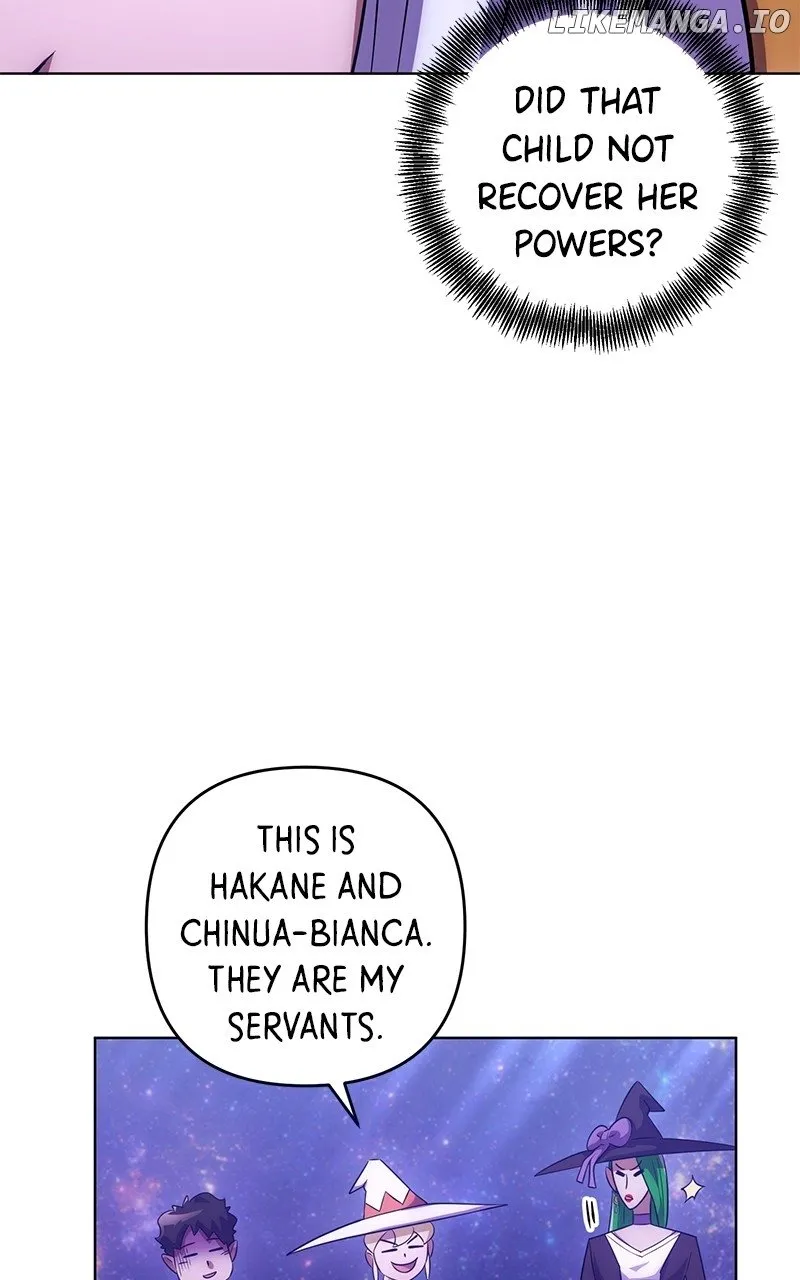 Read Surviving in an Action chapter 87 image 59 on Lezhin