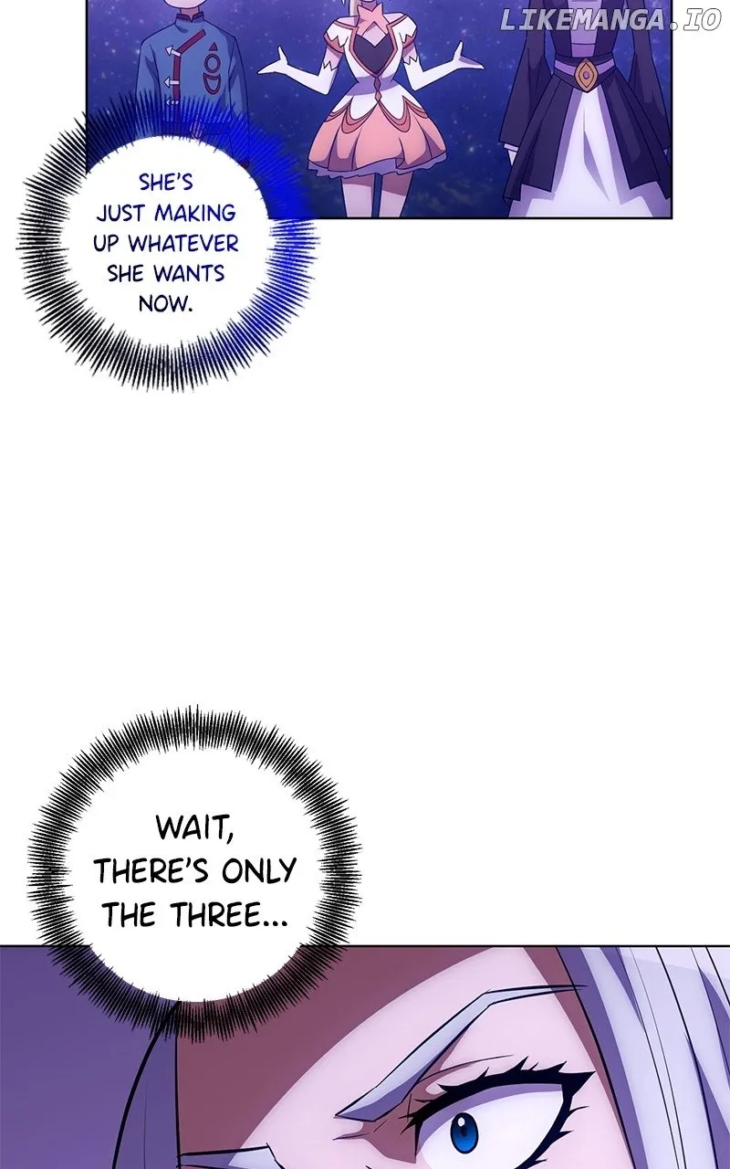 Read Surviving in an Action chapter 87 image 60 on Lezhin