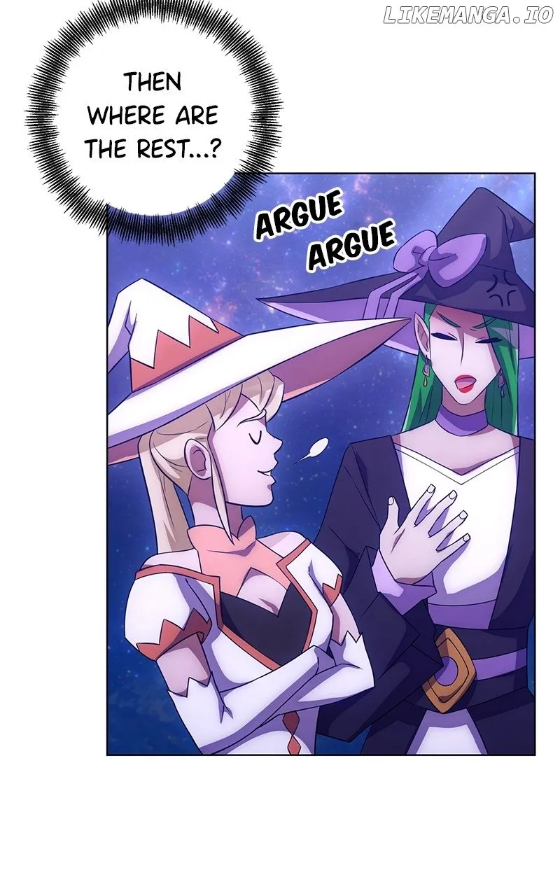 Read Surviving in an Action chapter 87 image 62 on Lezhin
