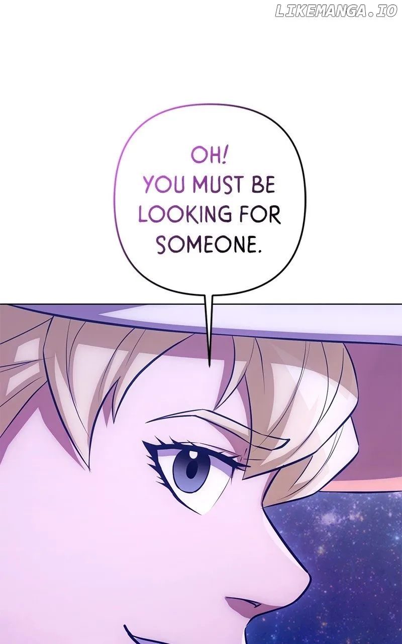 Read Surviving in an Action chapter 87 image 63 on Lezhin