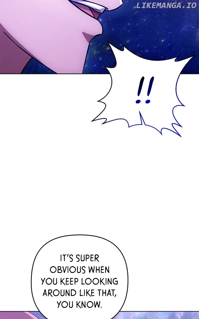 Read Surviving in an Action chapter 87 image 64 on Lezhin