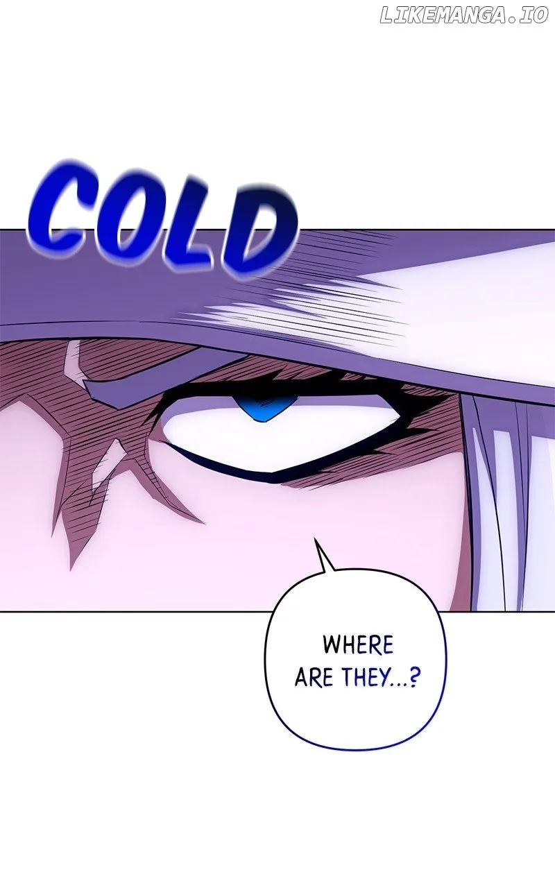 Read Surviving in an Action chapter 87 image 66 on Lezhin