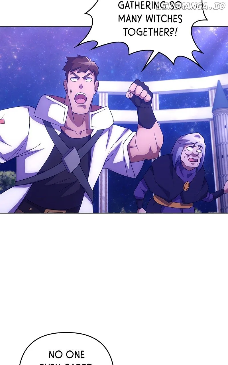 Read Surviving in an Action chapter 87 image 71 on Lezhin