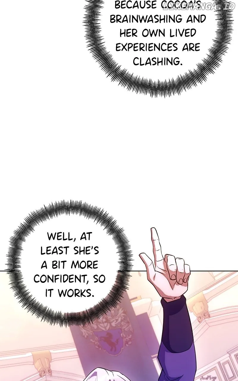 Read Surviving in an Action chapter 87 image 78 on Lezhin