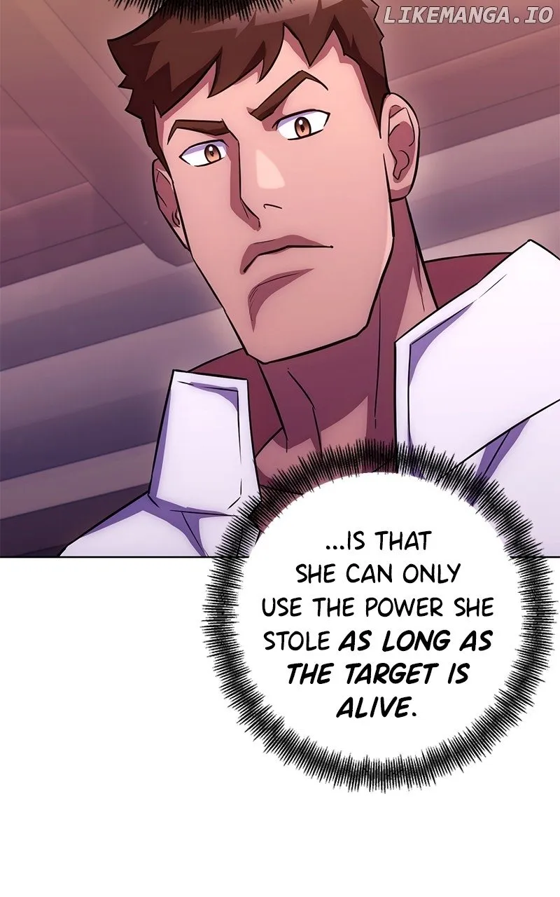 Read Surviving in an Action chapter 87 image 8 on Lezhin