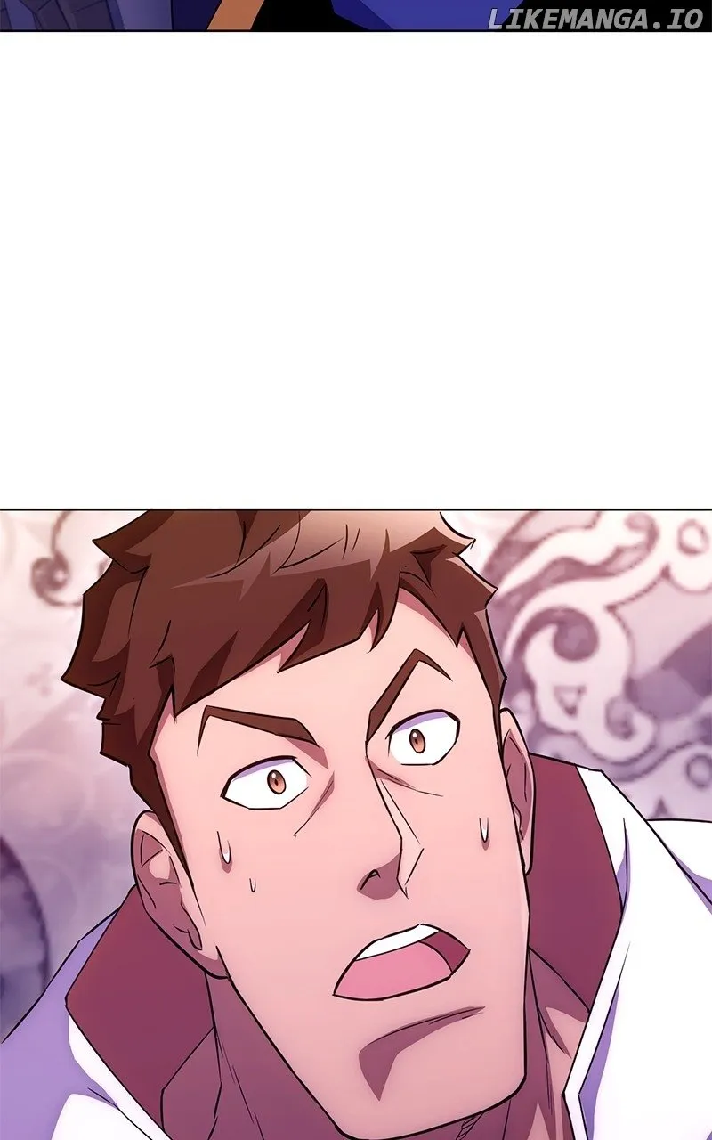 Read Surviving in an Action chapter 87 image 80 on Lezhin