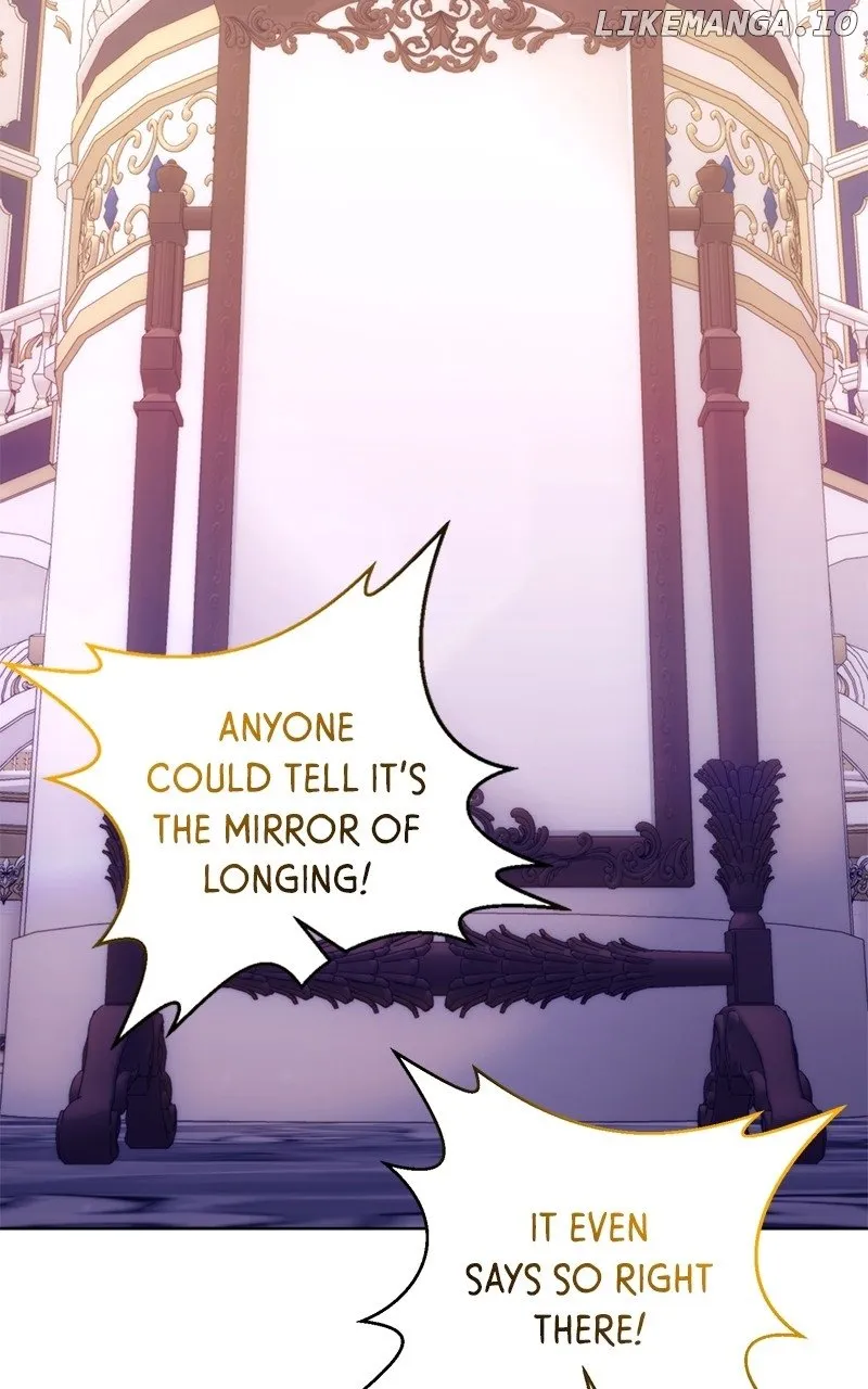 Read Surviving in an Action chapter 87 image 82 on Lezhin