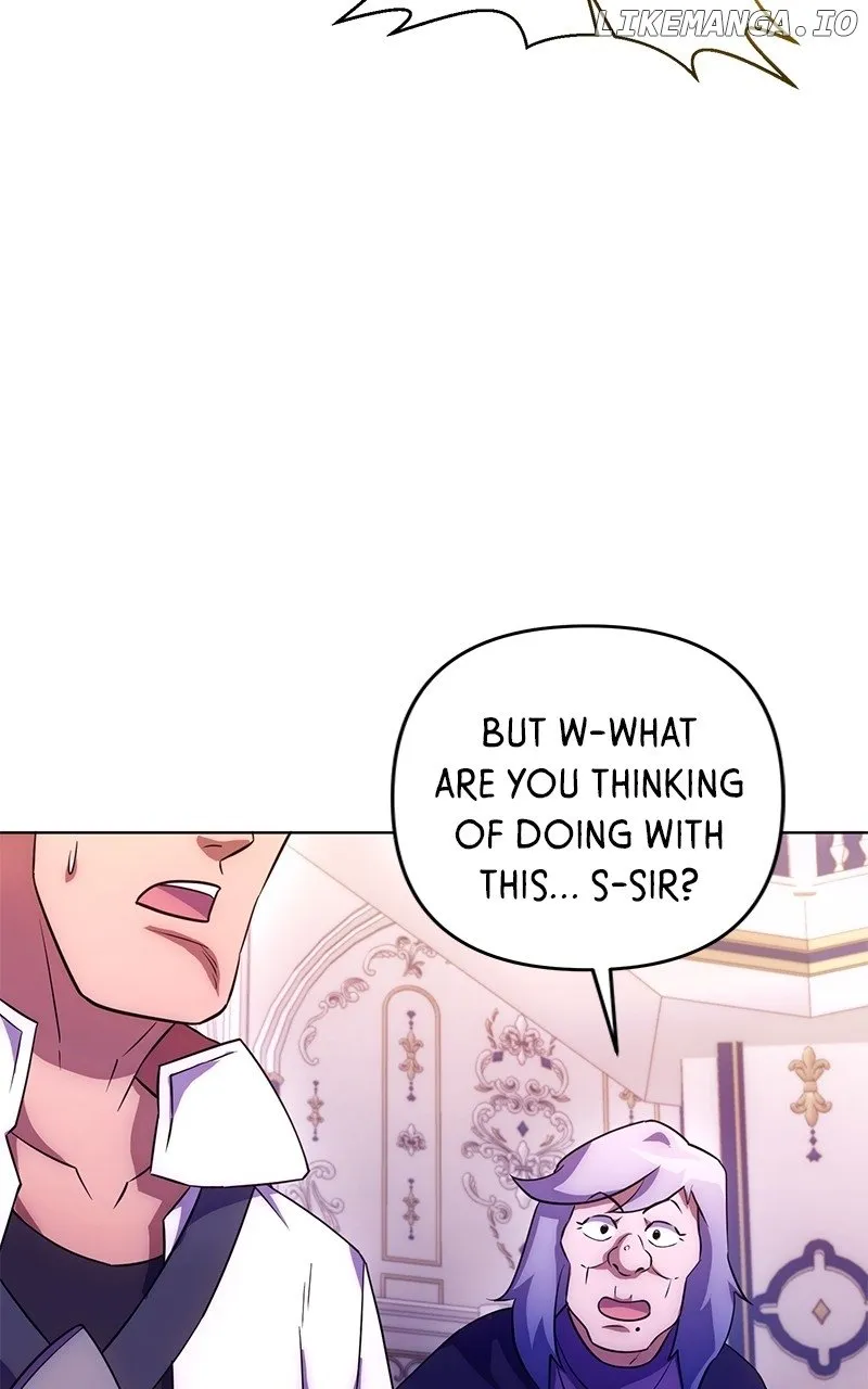 Read Surviving in an Action chapter 87 image 83 on Lezhin