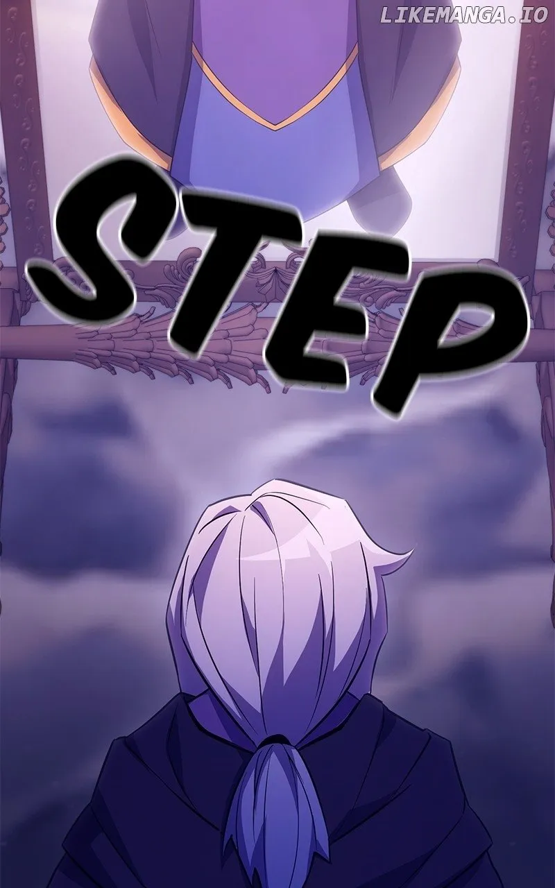 Read Surviving in an Action chapter 87 image 87 on Lezhin