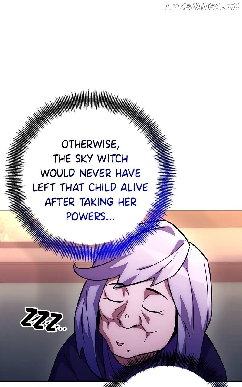 Read Surviving in an Action chapter 87 image 9 on Lezhin