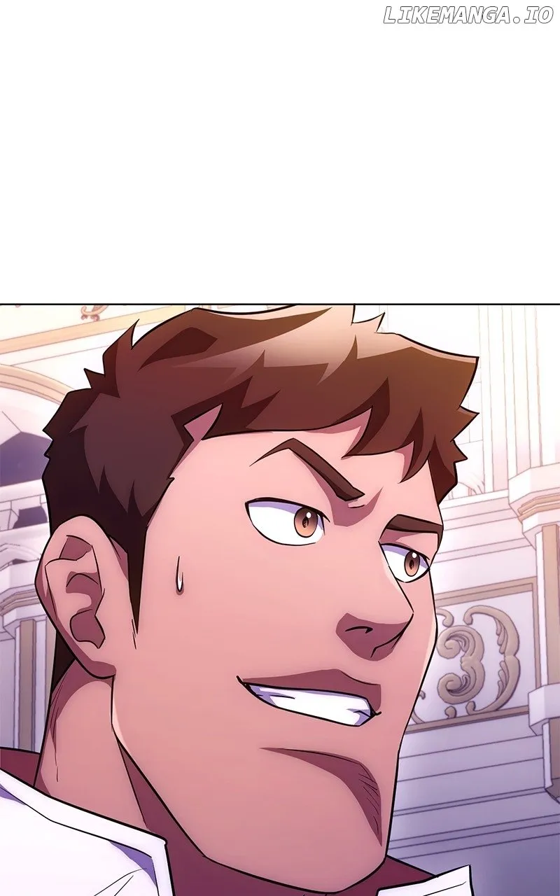 Read Surviving in an Action chapter 88 image 1 on Lezhin