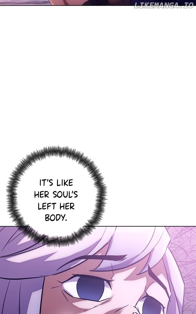 Read Surviving in an Action chapter 88 image 10 on Lezhin