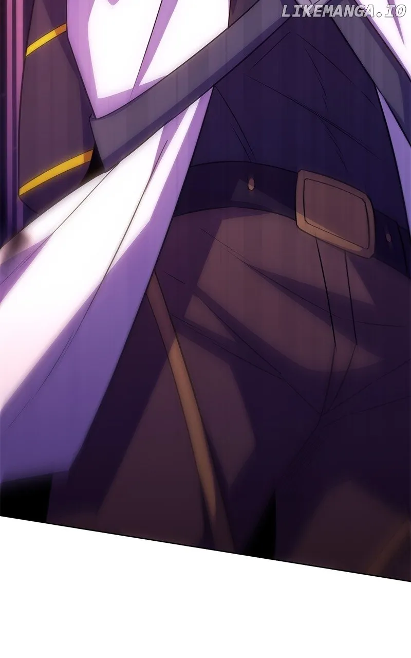 Read Surviving in an Action chapter 88 image 100 on Lezhin