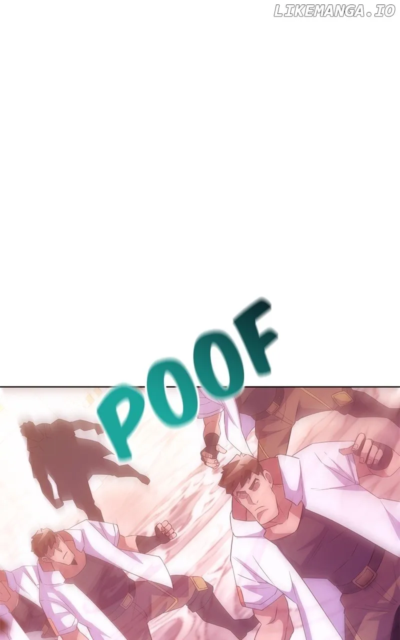 Read Surviving in an Action chapter 88 image 101 on Lezhin
