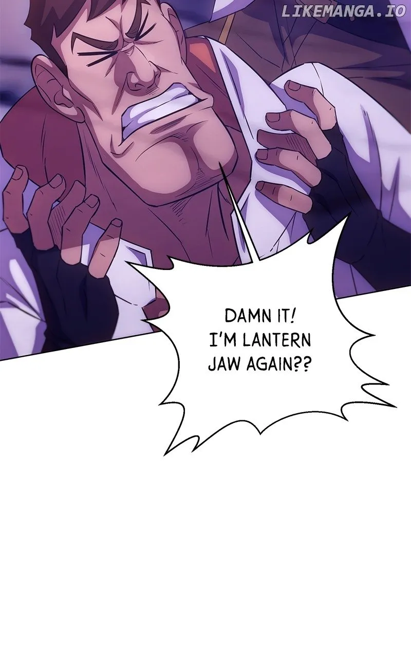 Read Surviving in an Action chapter 88 image 106 on Lezhin