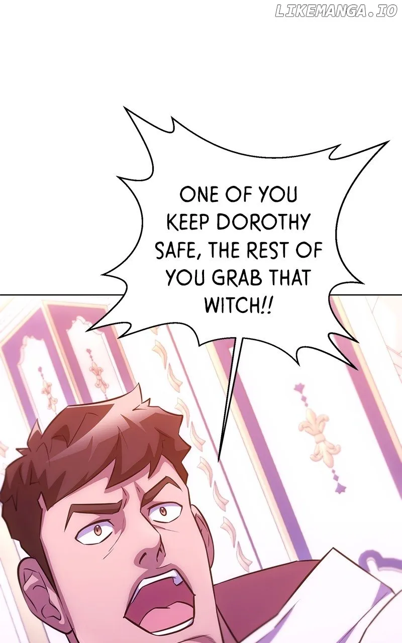 Read Surviving in an Action chapter 88 image 107 on Lezhin