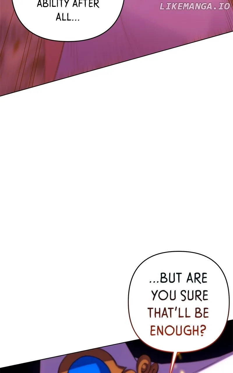 Read Surviving in an Action chapter 88 image 111 on Lezhin