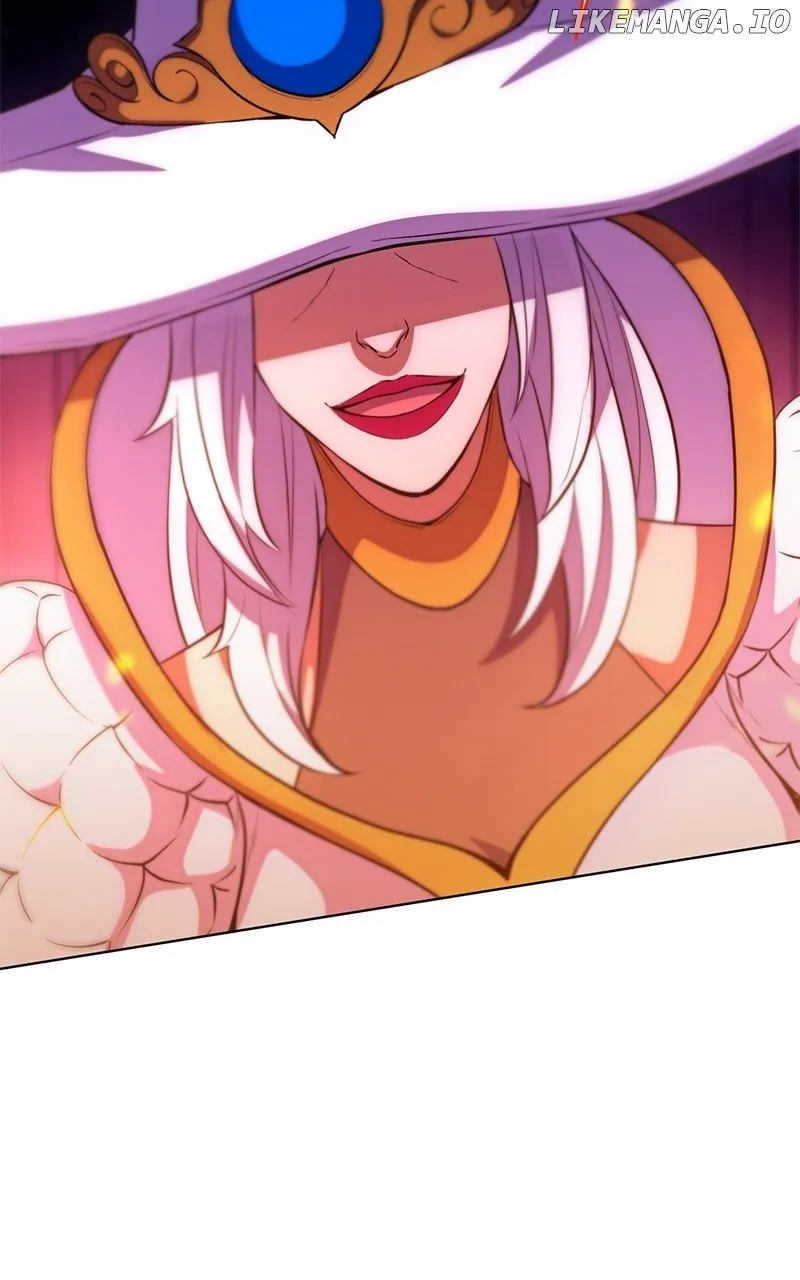 Read Surviving in an Action chapter 88 image 112 on Lezhin