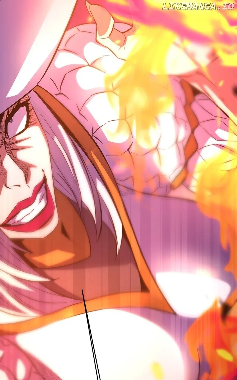 Read Surviving in an Action chapter 88 image 114 on Lezhin