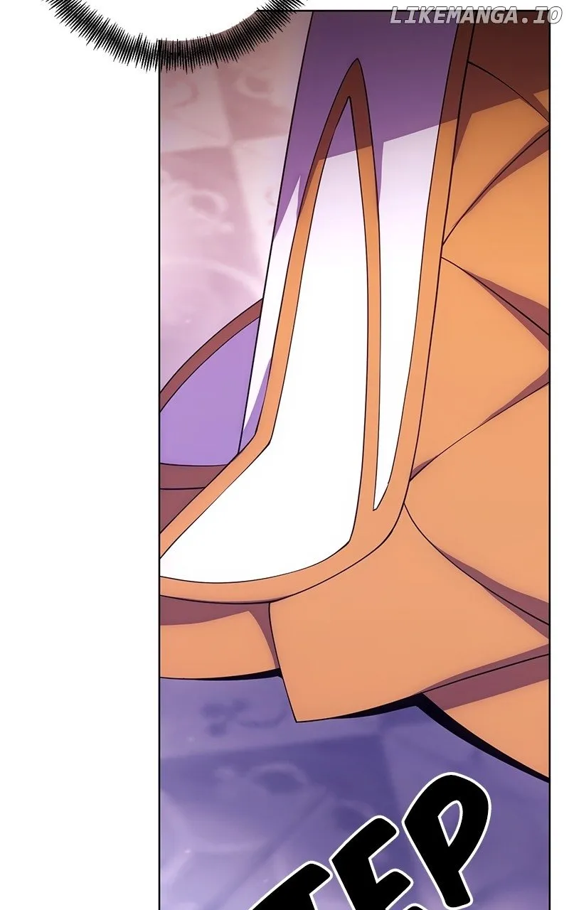 Read Surviving in an Action chapter 88 image 16 on Lezhin