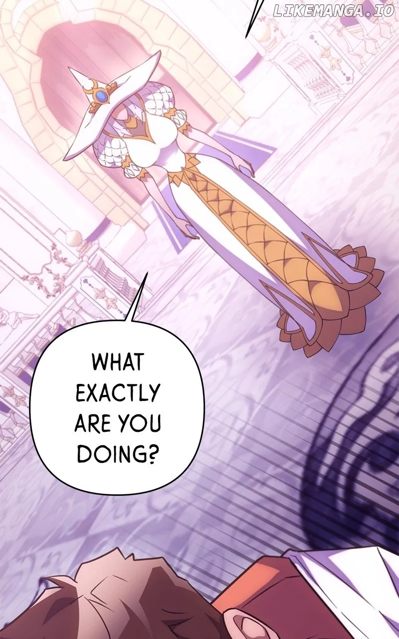 Read Surviving in an Action chapter 88 image 18 on Lezhin