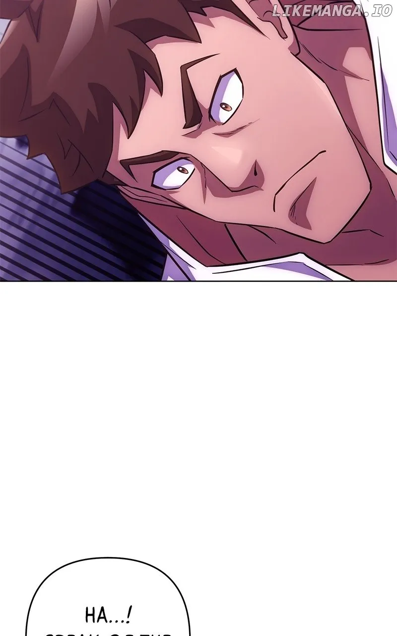 Read Surviving in an Action chapter 88 image 19 on Lezhin