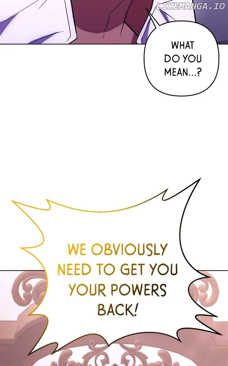 Read Surviving in an Action chapter 88 image 2 on Lezhin
